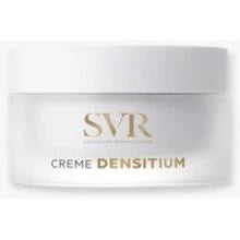 SVR Laboratoire - SVR Densitium Creme - 50ml - Feel You