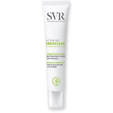 SVR Laboratoire - Sebiaclear Active Gel - blemish-prone skin - 40ml - Feel You