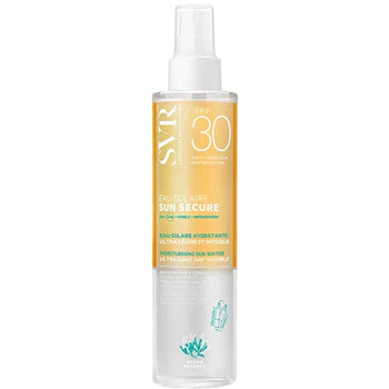 SVR Laboratoire - Sun Secure Moisturising Sun Water SPF 30 - face and body - 200ml  SVR Laboratoire - Nutra Best Bulgaria