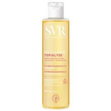 SVR Laboratoire - Topialyse Huile Lavante - dry atopic skin -  SVR Laboratoire - Nutra Best Bulgaria