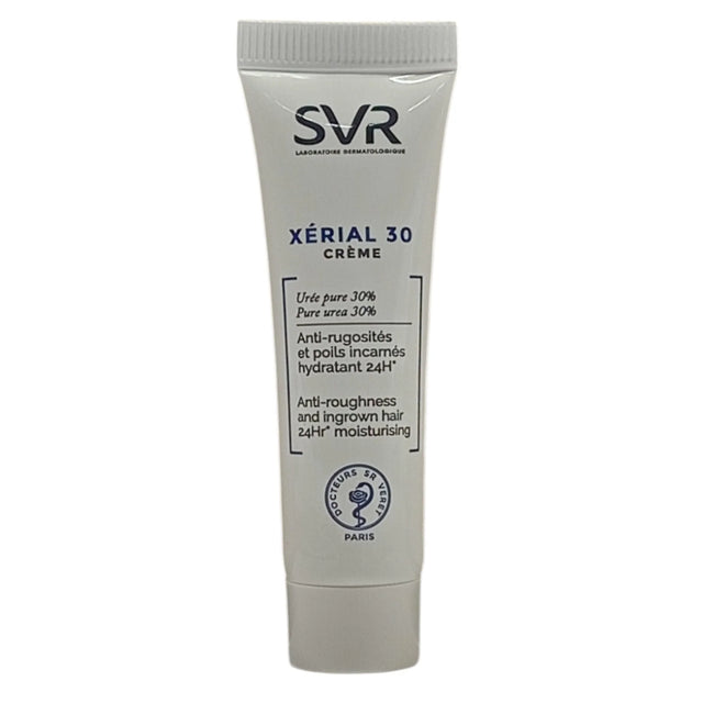 SVR, Xerial, Anti-Redness, Cream, For Face, 10 ml *Sample  SVR - Nutra Best Bulgaria