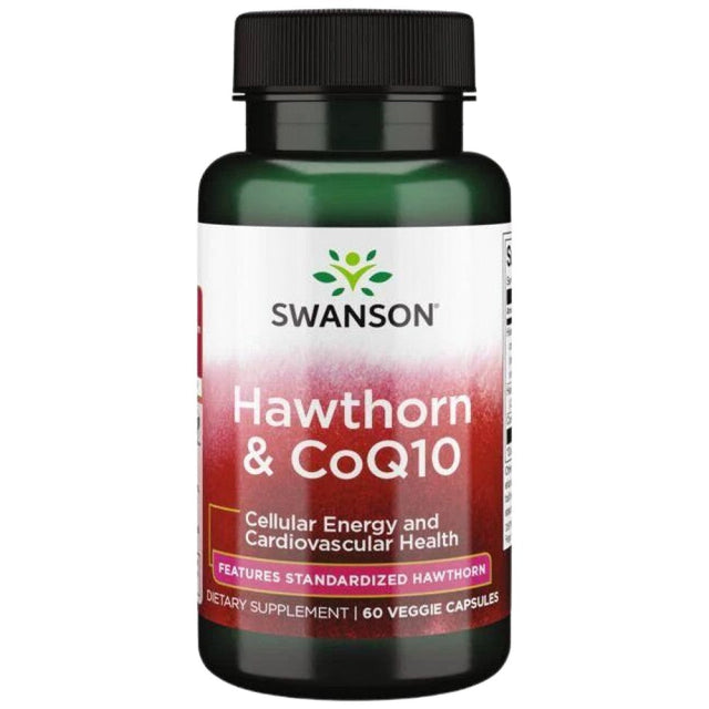 Kontact Boxing Handwraps - Original - 2.5m - White  Swanson - Nutra Best Bulgaria