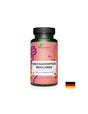 Nutra Best Bulgaria