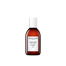 Sachajuan - Color Protect Conditioner (colored hair) - Protective conditioner - 250ml  Sachajuan - Nutra Best Bulgaria
