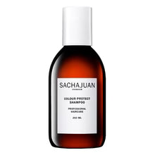 Sachajuan - Color Protect Shampoo (colored hair) - Protective shampoo - 250ml - Feel You