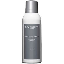 Sachajuan - Dark Volume Powder (dark hair) - 200ml - Feel You