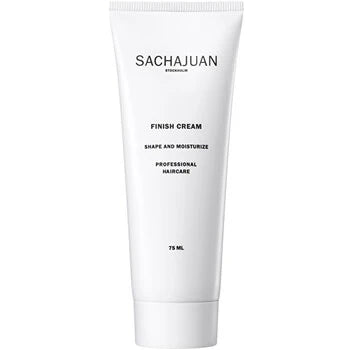 Sachajuan - Finish Cream Shape and Moisturize - 75ml - Feel You
