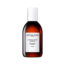 Sachajuan - Intensive Repair Shampoo - Shampoo -  Sachajuan - Nutra Best Bulgaria