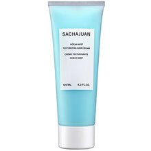 Sachajuan - Ocean Mist Texturizing Hair Cream - 125ml - Feel You
