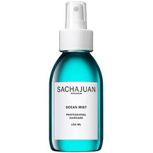 Sachajuan - Ocean Mist - volume and texture - 50ml - Feel You