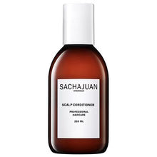 Sachajuan - Scalp Conditioner - 250ml - Feel You