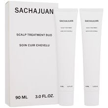 Sachajuan - Scalp Treatment Duo - 2ml - Feel You