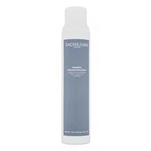 Sachajuan - Thermal Protection Spray - 200ml  Sachajuan - Nutra Best Bulgaria