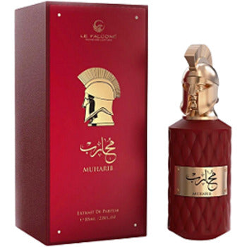 Sahari - Malaki Secret EDP - 100ml  Sahari - Nutra Best Bulgaria
