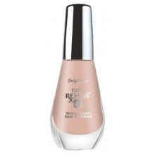 Sally Hansen - Nail Rehab Intensive care for extremely damaged nails -  Sally Hansen - Nutra Best Bulgaria