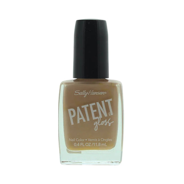 Sally Hansen