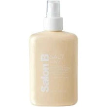 Salon B - Salt Spray - 200ml - Feel You