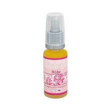 Saloos - Bio regenerating facial oil - Rose - 20ml  Saloos - Nutra Best Bulgaria