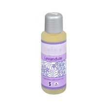 Saloos - Facial absorbent oil - Lavender - 50ml  Saloos - Nutra Best Bulgaria