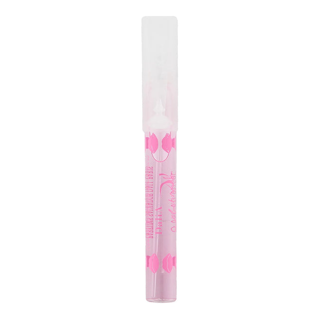 Salvador Dali, Dalia, Eau De Toilette, For Women, 8 ml  Salvador Dali - Nutra Best Bulgaria