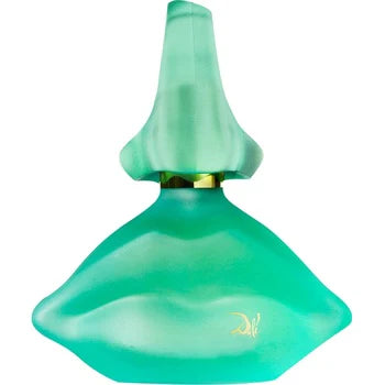 Salvador Dali - Laguna EDT Tester -  Salvador Dali - Nutra Best Bulgaria
