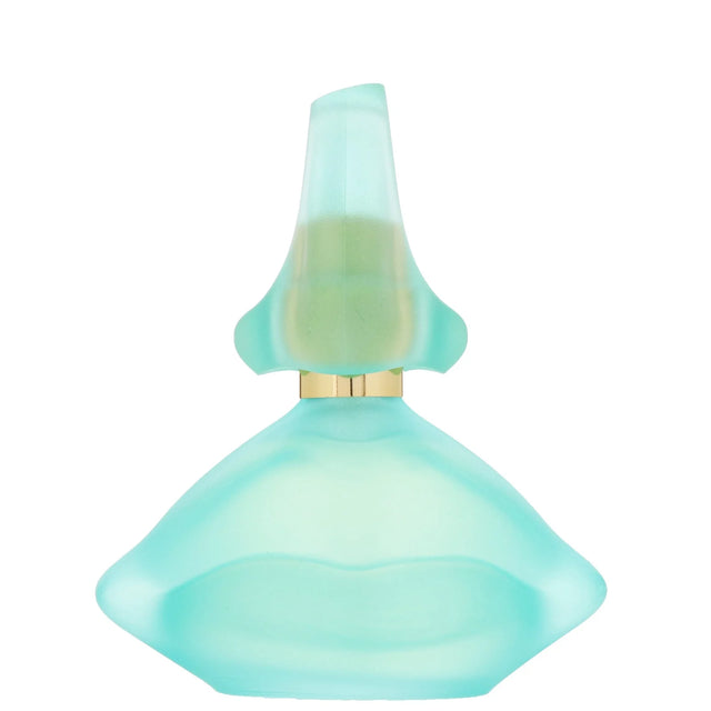 Salvador Dali, Laguna, Eau De Toilette, For Women, 30 ml *Tester  Salvador Dali - Nutra Best Bulgaria