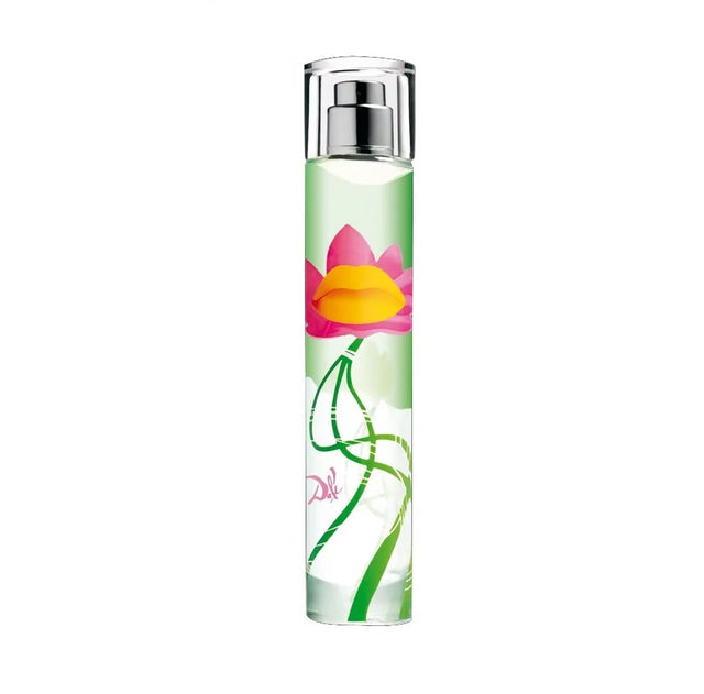 Salvador Dali, Little Kiss, Eau De Toilette, For Women, 50 ml *Tester  Salvador Dali - Nutra Best Bulgaria