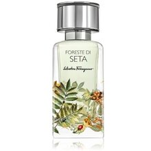 Salvatore Ferragamo - Foreste di Seta EDP - 50ml  Salvatore Ferragamo - Nutra Best Bulgaria
