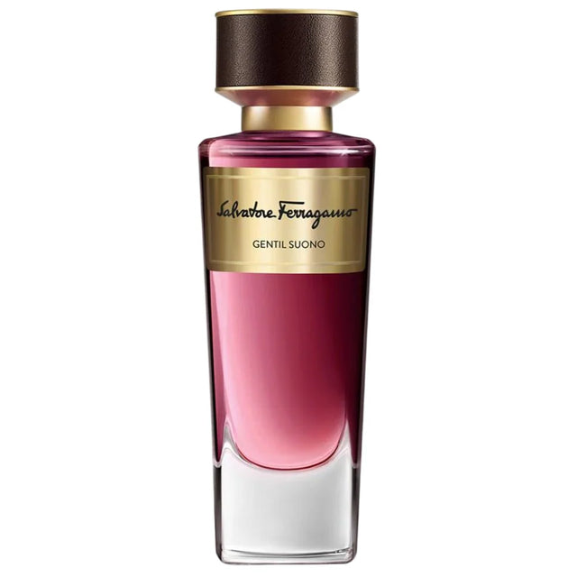 Salvatore Ferragamo