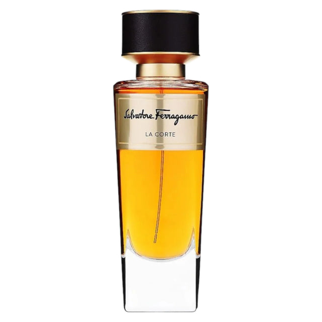 Salvatore Ferragamo, La Corte, Eau De Parfum, Unisex, 100 ml *Tester  Salvatore Ferragamo - Nutra Best Bulgaria