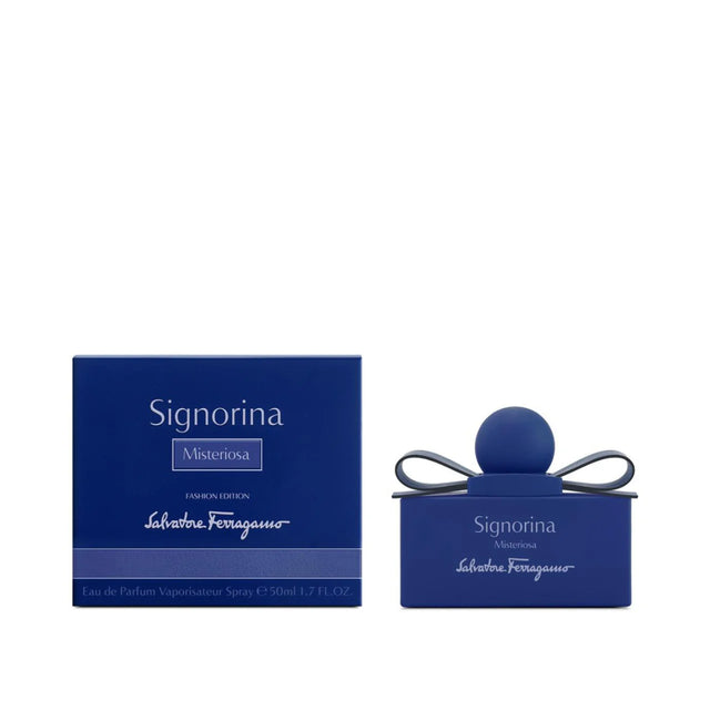 Salvatore Ferragamo