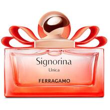 Salvatore Ferragamo - Signorina Unica EDP - 100ml  Salvatore Ferragamo - Nutra Best Bulgaria