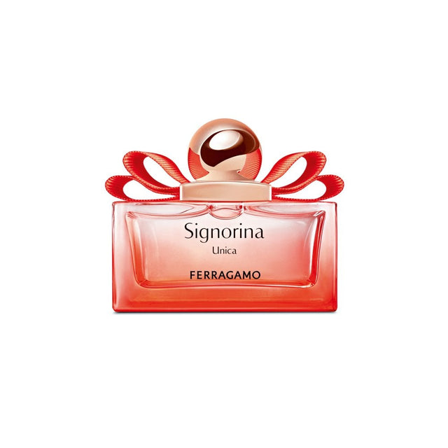Salvatore Ferragamo - Signorina Unica EDP - 50ml  Salvatore Ferragamo - Nutra Best Bulgaria
