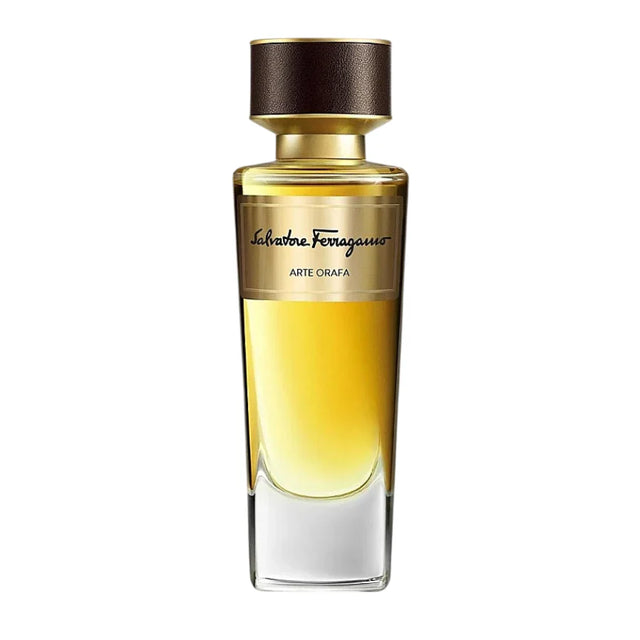 Salvatore Ferragamo