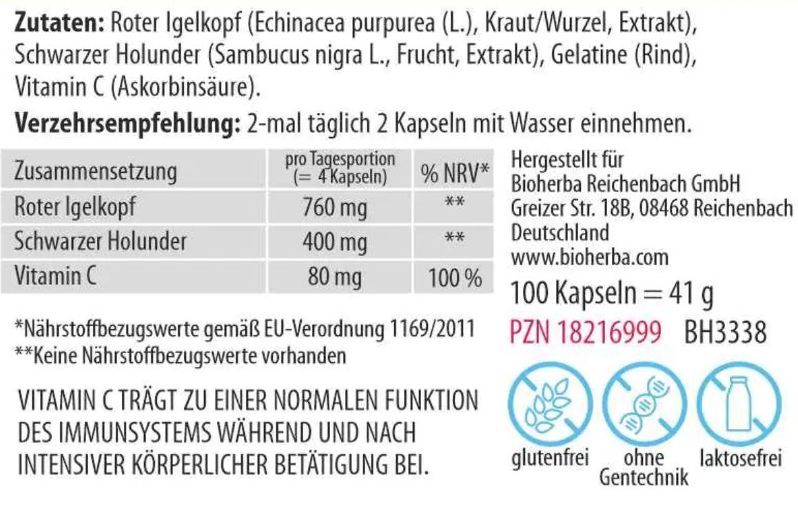 Nutra Best Bulgaria