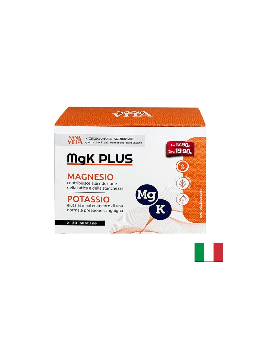 Nutra Best Bulgaria