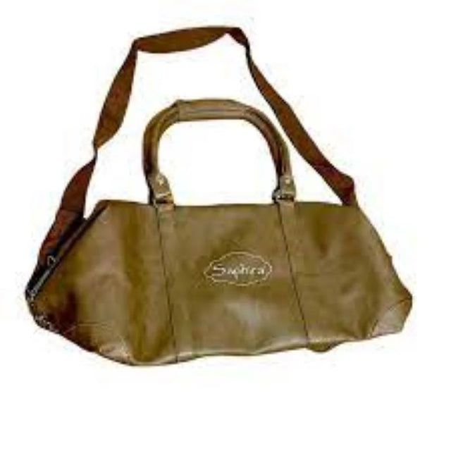 Saphira, Saphira, Textile Bag, Gym, Unisex  Saphira - Nutra Best Bulgaria