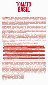 Nutra Best Bulgaria