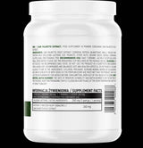 Nutra Best Bulgaria