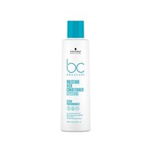 Schwarzkopf Professional - BC Bonacure Moisture Kick Glycerol Conditioner - 1000ml  Schwarzkopf Professional - Nutra Best Bulgaria