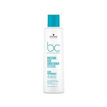 Schwarzkopf Professional - BC Bonacure Moisture Kick Glycerol Conditioner - 200ml - Feel You