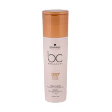 Schwarzkopf Professional - BC Bonacure Q10 + Time Restore - Restoring Conditioner - 200ml  Schwarzkopf Professional - Nutra Best Bulgaria