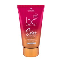 Schwarzkopf Professional - BC Bonacure Sun Protect 2-In-1 Treatment Balsam - Hair balm - 150ml  Schwarzkopf Professional - Nutra Best Bulgaria