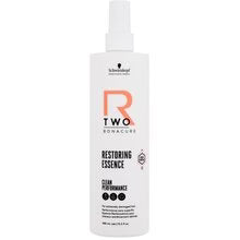 Schwarzkopf Professional - Bonacure R-Two Restoring Essence - 400ml  Schwarzkopf Professional - Nutra Best Bulgaria
