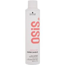 Schwarzkopf Professional - Osis+ Super Shield Multi-Purpose Protection Spray - 300ml - Feel You