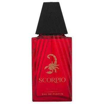 Scorpio - Élite EDP - 75ml  Scorpio - Nutra Best Bulgaria
