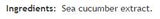 Nutra Best Bulgaria