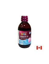 Nutra Best Bulgaria