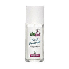 Sebamed - Blossom Classic Fresh Deodorant - 50ml  Sebamed - Nutra Best Bulgaria