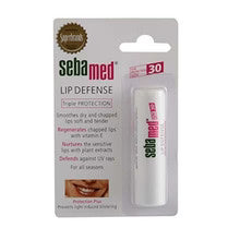 Sebamed - Classic Lip Defense - 4.7g - Feel You